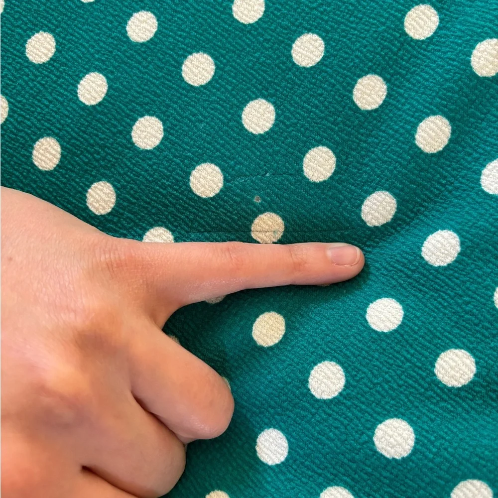 Custom outfit - Picture 2 of 2